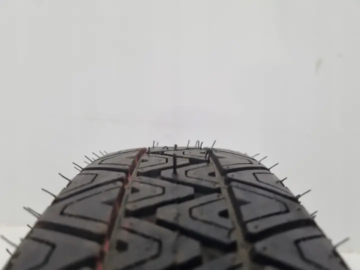b1ab06329e6d683302e0ea3ffba03be9