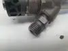 8612c6c545af71e1da30b035ec06e5bd