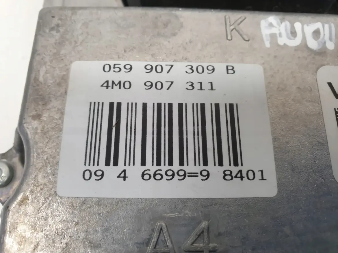 e1931ce1fd6e349a22b1eaedb2afc957