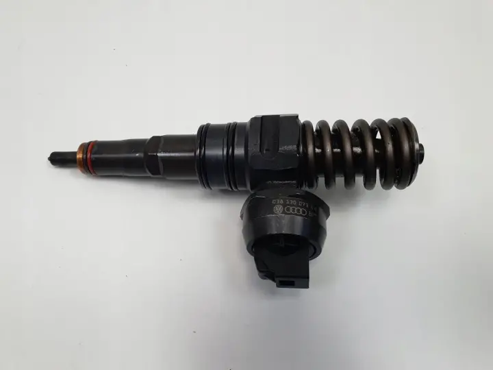 01887e469f424d43080c16828e2a1b8f