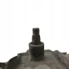 7d8ab06da29688b583a6c8f07094628b