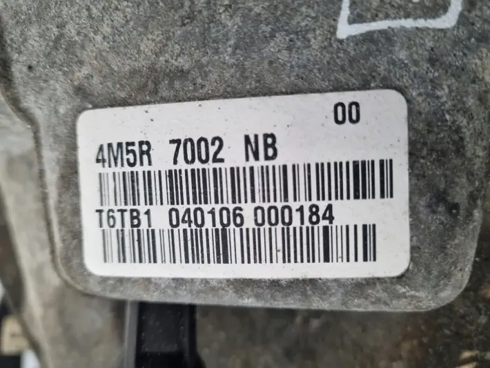 dc2d4164934e0d39466920f9c7c6e49e