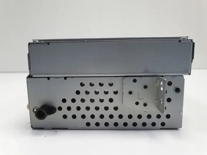 78cb28195830cc1188656574bc170f9a