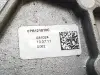 c7756165a02fca10336b1ab6dbf34010