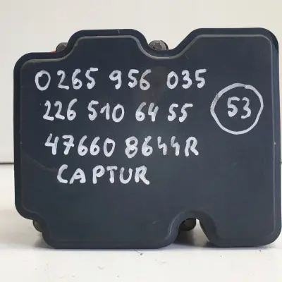 dd15485079f4a73a5e7d093453472ee5