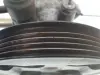 3c2b6bf52f8c2508bcea7e7ae8de3e96