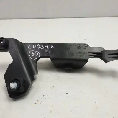 067cc03830ce6f34f5793b82e335b6d8