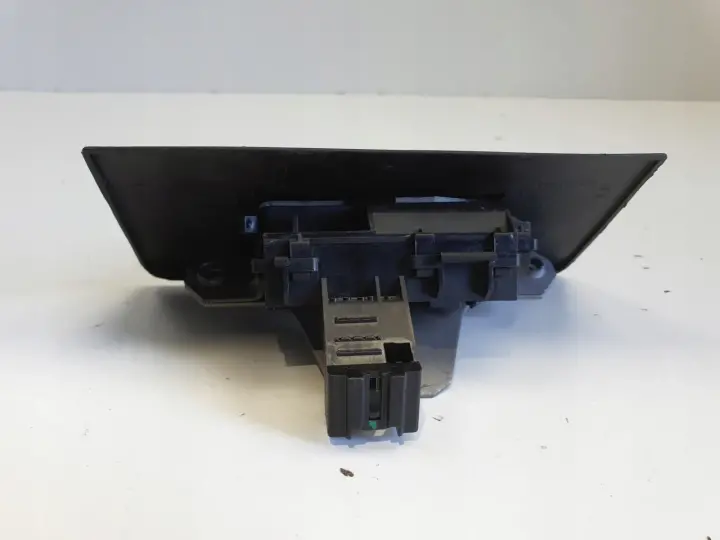5ce27093964f320546c89aa855492d6c