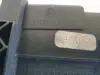 3ddf872254fe8973cf9a9944709391c3