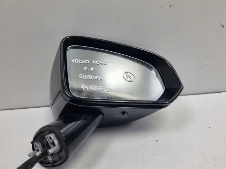f86d7adc0ec576421e3fe02589864ce8.jpg