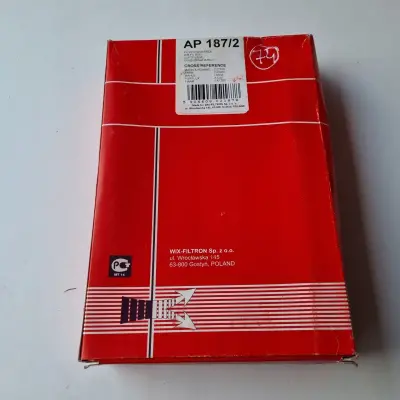 2a575d7ba170a36e2339fe38c0daebac.jpg