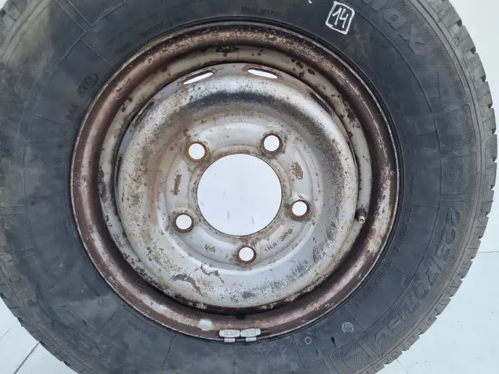 e361b46420cd7d356f098642dcc84d5b