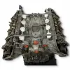 8a175db95dd35787a997639040892748