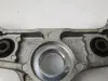9eda433bf9597b870a00ac1621bf65e9