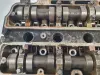c532adf9975ed1cc484b9b0120730891