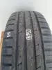 468117911cd72e0c0373a26fea8387b0