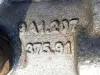 fd605db8fd670687962fd4fdf683352d