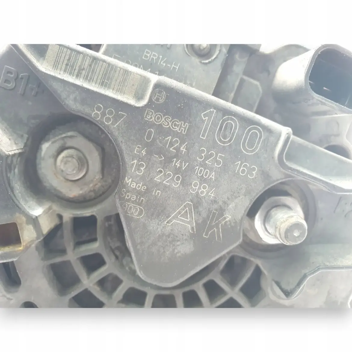 f0e0abcc98ce70981afc804cccb268db