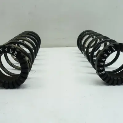 891f135ec3a12dfde79777abebc4fcca