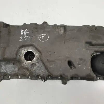 67743d6ec77cc990419781d5d67885b3