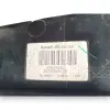 e37236e9e6c6144314165a27e699c136
