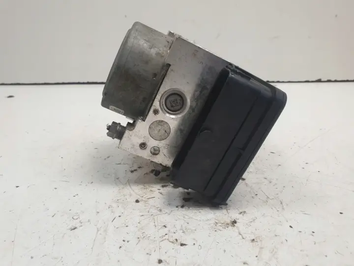 cff0e451e109ffcab890829e740a4194.jpg