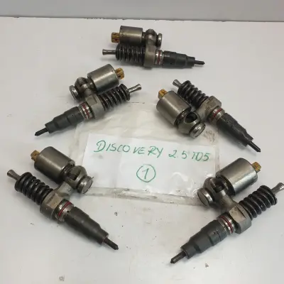 278fc5be73761ce253bfad1bacc7982f