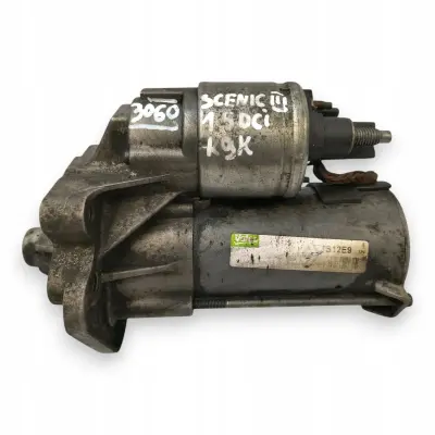 4bcf053075dd6a2564858e3ac77e0802
