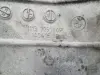 09c784302f952cca16156522371e09ca