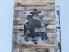 0d64bdeced8a1ac07bafeda9ebbf7064.jpg