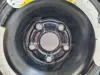 eac747364aa51e54032bcd065151869b