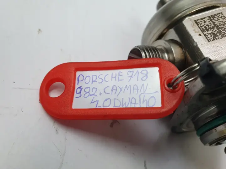 87b0081b45273a22f8726027ac576786