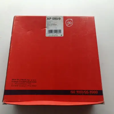 7f3be6a7d8700ec9cbdec96519e58386.jpg