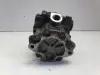 a933f86664a2942be178fc1bf1caf482