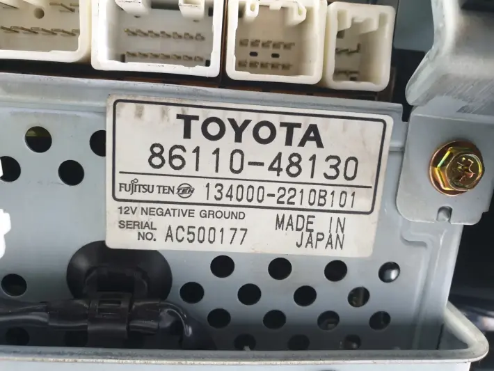 c84dfd24608f9d543d98507f2508dc6d