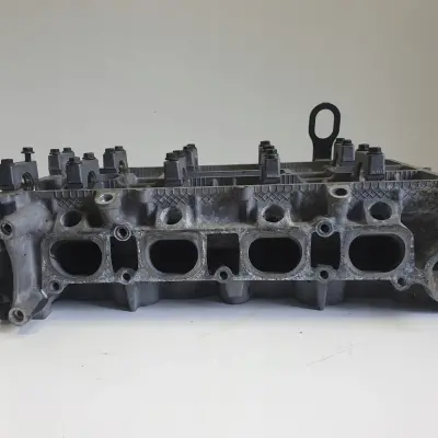 64684c344937e11d83f8e76783e9b632