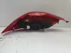 d4d014cab15b94c1f72c45df4c2f94a2