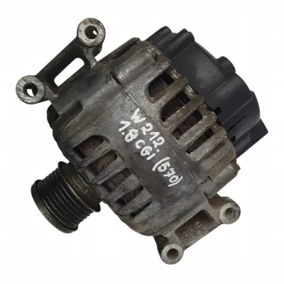 8174ab68161995918a32a33800d8881e