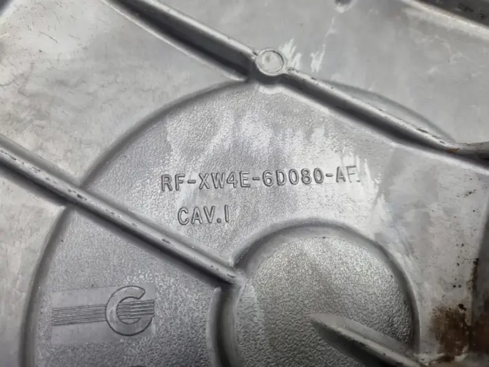 2c99480531bf2996dfcd7e43507438c2
