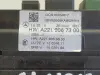 11552d21688d0ae5352348bfc141b88b