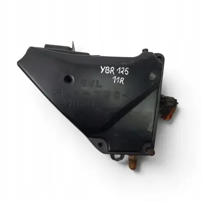 afd4fbe0d80e971d499d16cc07f34cce
