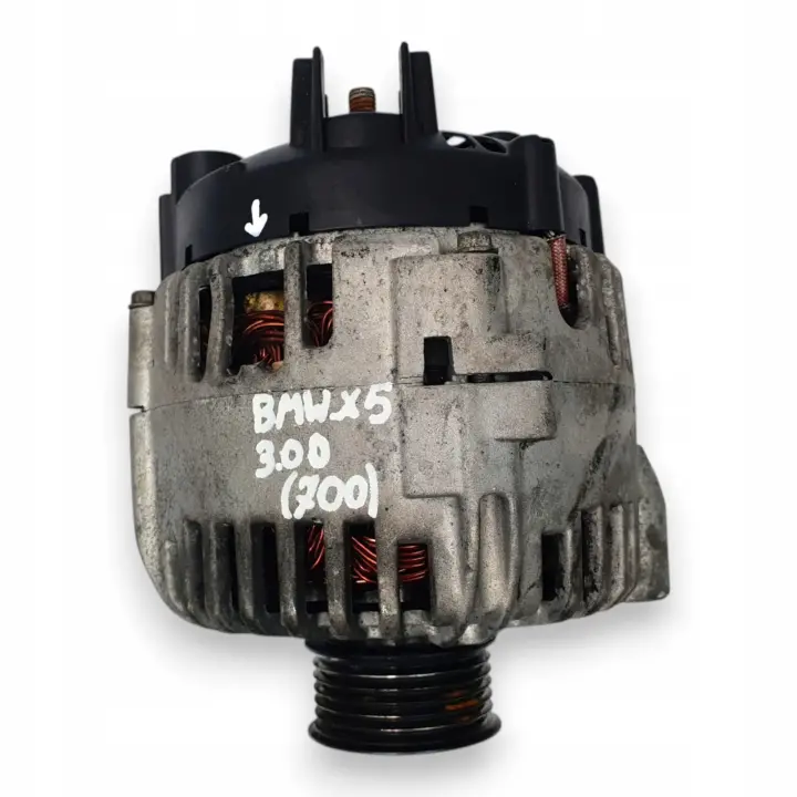 a1564c14ec54ede7572238a8ef7b0bfb
