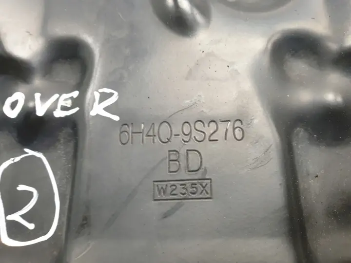 48335968a916dfce427eeae071259a91