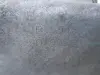 1fbe75f8d2dd54714699d9119e6f625d