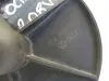 05d0b07a8580d0dd4946c09957de2cc5
