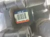 9ec0a849f7fbd169ddac55c14ff31154