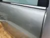 b849777386352499751c047d392a4dbd