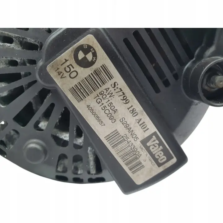 412acb939088788e70068e7a03ee13a6