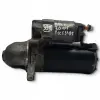 bb95ec129ba4485ba35dcf29be2f13d5