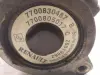 b62fd37ab65624b5b2595c57c988d124